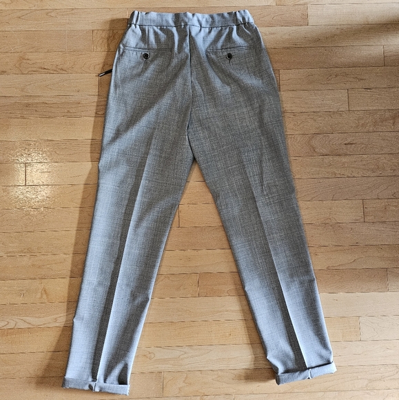 Suitsupply - Picture 5 of 6